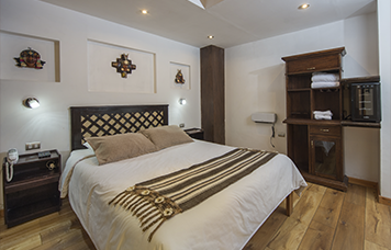 room 2